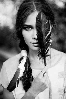 women