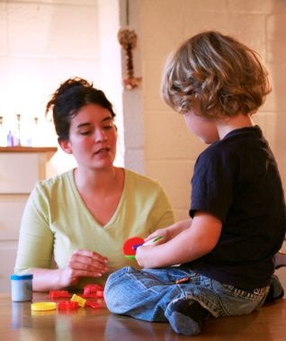 activities-for-Children