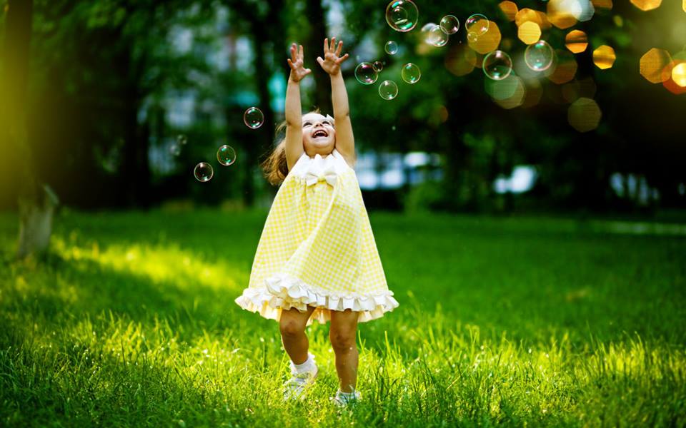 be_happy1