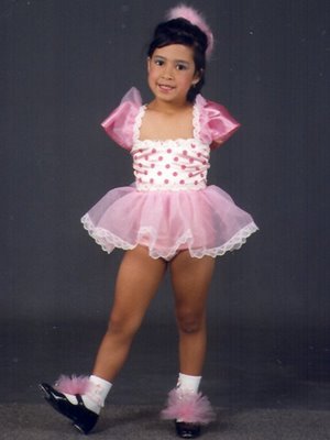 jessica cox child