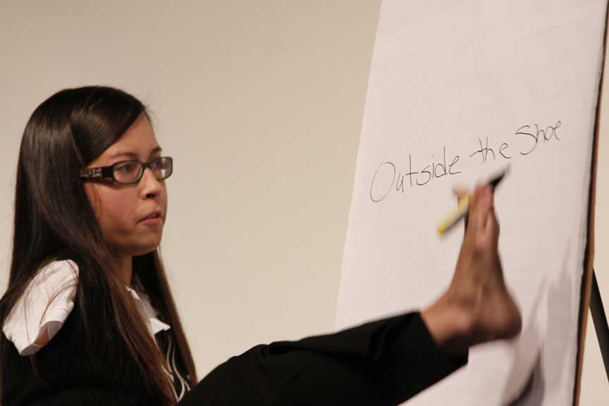jessica-cox-writing-11-11-10