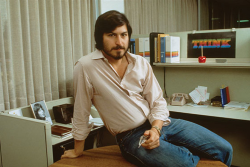 st_office