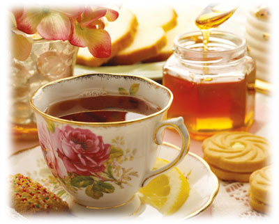 tea_health