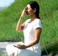 Капалабати Пранаяма 4Kapalabathi_Pranayama