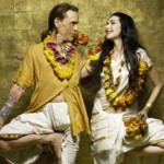 david-land-sharon-gannon