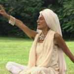 gurmukh
