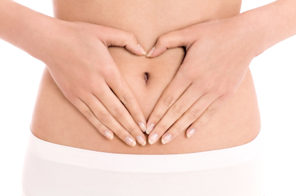stomach_pain