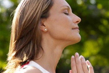 yoga_off_map