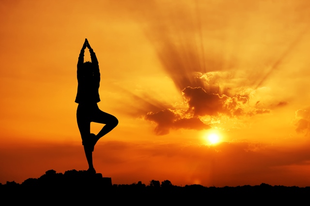 yoga_shutterstock