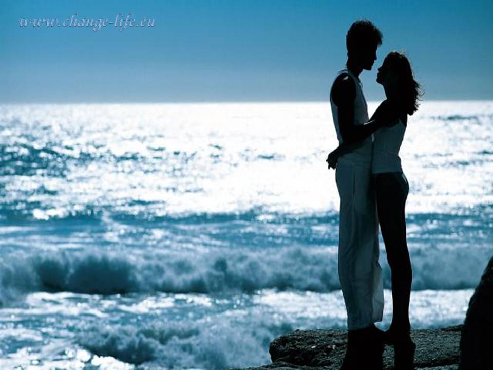 izbiraj