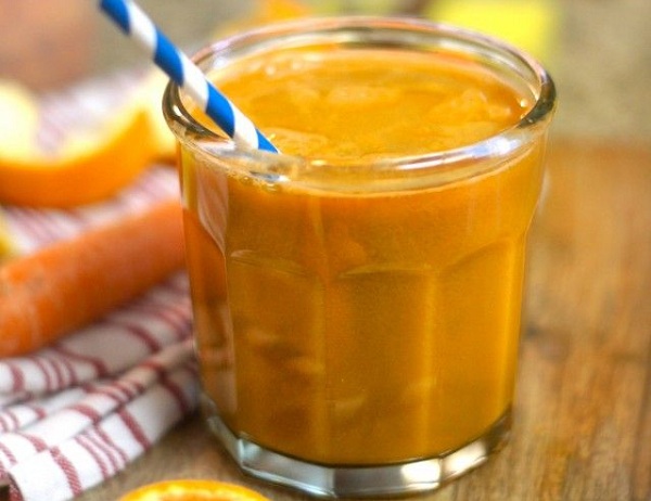 magical-elixir-for-smokers-cleanse-your-lungs