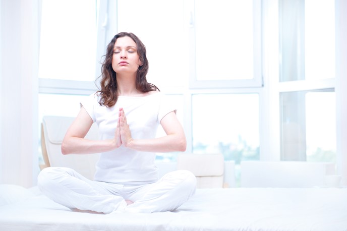 meditacion_morning